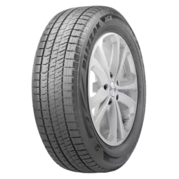 Шина Bridgestone Blizzak Ice 215/60 R17 100T
