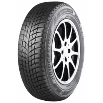 Шина Bridgestone Blizzak LM001 Evo 225/60 R18 104H RunFlat
