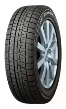 Шина Bridgestone Blizzak Revo GZ 225/60 R17 99S