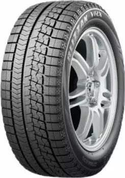 Шина Bridgestone Blizzak VRX 235/45 R17 94S