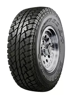 Шина Bridgestone Dueler A/T 693V 265/55 R20 113V