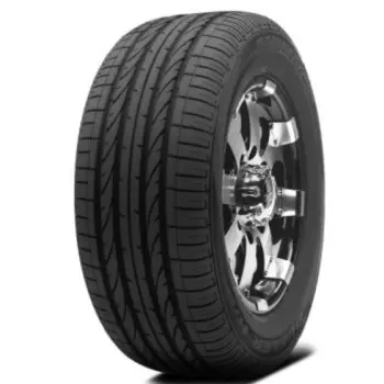 Шина Bridgestone Dueler H/P Sport 315/35 R21 111Y