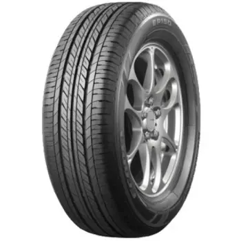 Шина Bridgestone Ecopia EP150 195/65 R15 91H