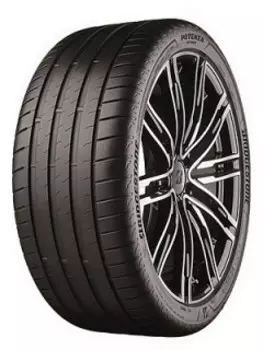 Шина Bridgestone Potenza Sport 265/40 R19 102Y
