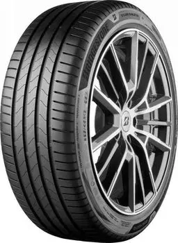 Шина Bridgestone Turanza 6 255/50 R20 109Y