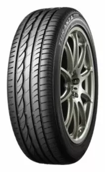 Шина Bridgestone Turanza ER300 275/40 R18 99Y RunFlat