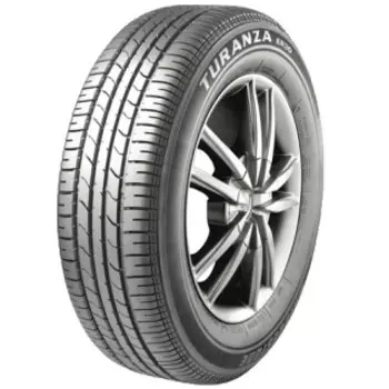 Шина Bridgestone Turanza ER30 245/50 R18 100W