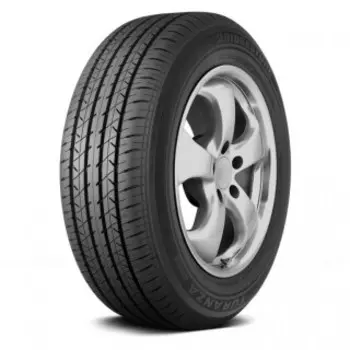 Шина Bridgestone Turanza ER33 255/35 R18 90Y