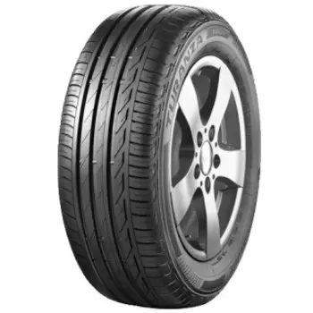 Шина Bridgestone Turanza T001 215/45 R16 90V