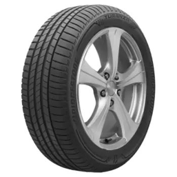 Шина Bridgestone Turanza T005 205/60 R17 97W