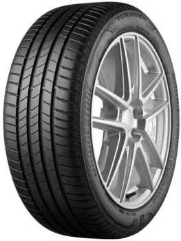 Шина Bridgestone Turanza T005 Driveguard 245/40 R18 97Y RunFlat