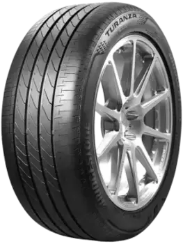 Шина Bridgestone Turanza T005A 195/60 R16 89H