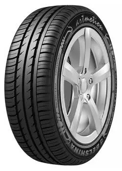 Шина БШЗ Artmotion BEL-329 215/55 R16 93H