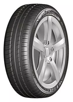 Шина БШЗ Artomotion BEL-331 225/55 R16 95V