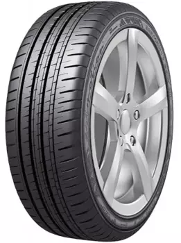 Шина БШЗ Artomotion BEL-529 HP 235/55 R17 99W