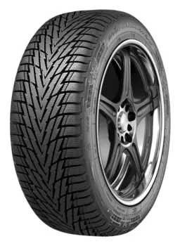 Шина БШЗ Бел-494 225/60 R18 100H