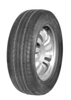 Шина Cachland CH-268 215/60 R16 95V