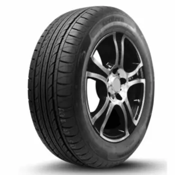 Шина Centara Vanti AS 185/70 R13 86T