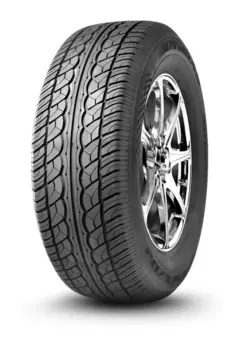 Шина Centara Vanti CS 225/65 R17 102V
