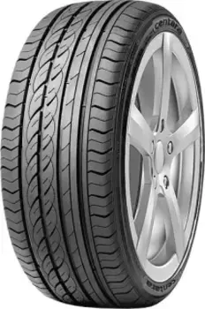 Шина Centara Vanti HP 275/55 R20 117V
