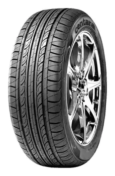 Шина Centara Vanti Touring 225/75 R15 104V