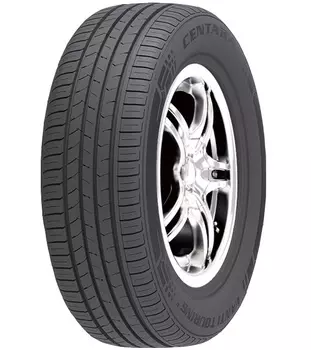 Шина Centara Vanti Touring S1 185/65 R15 88H