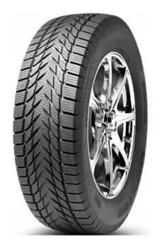 Шина Centara Vanti Winter 205/55 R16 94H
