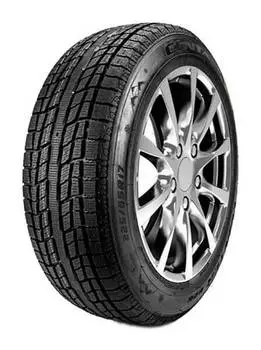 Шина Centara Winter RX626 235/60 R18 103T