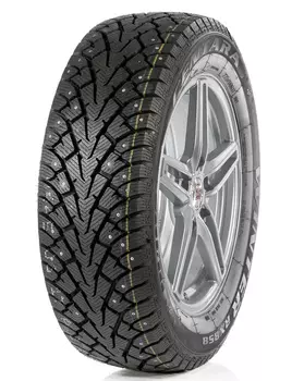 Шина Centara Winter RX858 235/75 R15 110/107Q