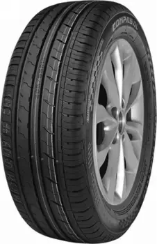 Шина Compasal BLAZER UHP 275/35 R20 102W