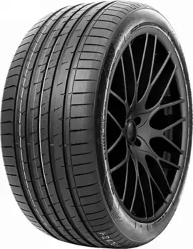 Шина Compasal BLAZER UHP II 275/40 R21 107Y