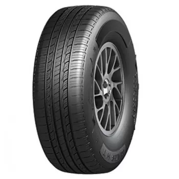 Шина Compasal Citiwalker 255/65 R17 110H
