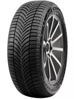 Шина Compasal Crosstop A/S II 225/45 R17 94W