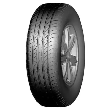 Шина Compasal Grandeco 215/55 R17 98W