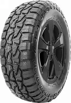 Шина Compasal GRINDOR R/T 225/65 R17 107/103Q