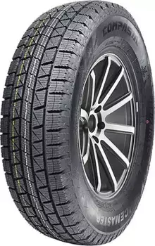 Шина Compasal Icemaster 225/50 R17 98S