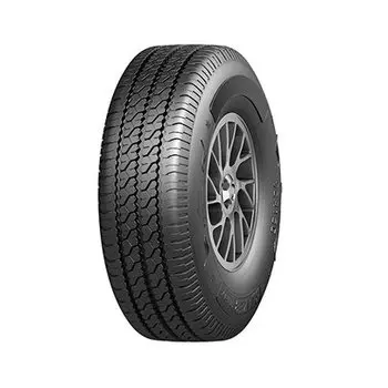 Шина Compasal Vanmax 215/65 R15C 104/102T