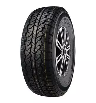 Шина Compasal VERSANT A/T 245/65 R17 107T