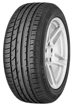 Шина Continental ContiPremiumContact 2 215/40 R17 87Y
