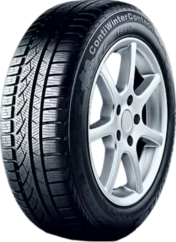 Шина Continental ContiWinterContact TS 810 205/60 R16 92H