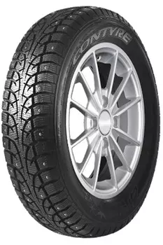 Шина Contyre Arctic Ice 175/65 R14 82Q