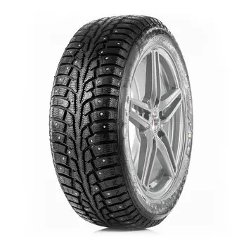 Шина Contyre Arctic Ice 2 205/55 R16 91T