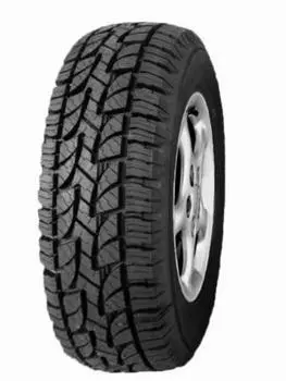 Шина Contyre Cross-Road 215/65 R16 98Q