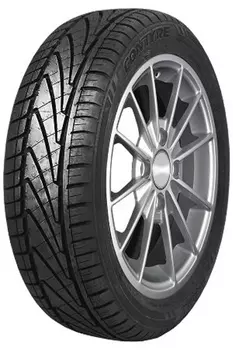 Шина Contyre Vegas 185/60 R14 82H