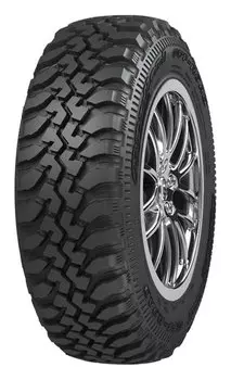 Шина Cordiant OFF Road 225/75 R16 104Q