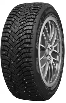 Шина Cordiant Snow Cross 2 215/55 R16 97T