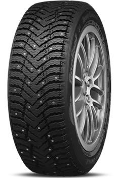 Шина Cordiant Snow Cross 2 SUV 245/70 R16 111T