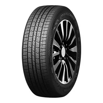 Шина Crossleader DSS02 285/60 R18 116H