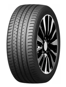 Шина Crossleader DSU02 255/55 R18 105V