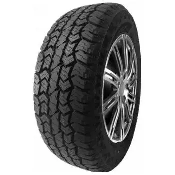 Шина Crossleader W01 245/70 R16 113/110Q